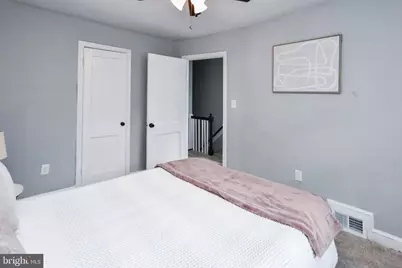 445 Xenia Street SE, Washington, DC 20032 - Photo 25