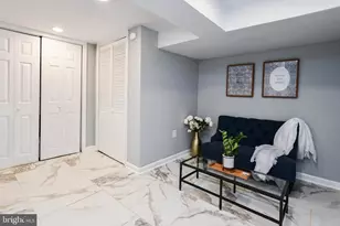 445 Xenia St SE, Washington, DC 20032 - Photo 35