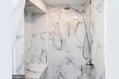 445 Xenia Street SE, Washington, DC 20032 - Photo 43