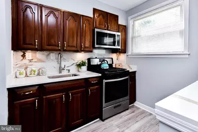 445 Xenia Street SE, Washington, DC 20032 - Photo 31