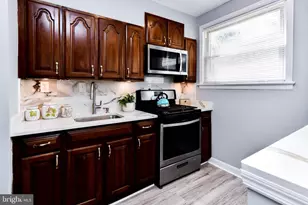 445 Xenia St SE, Washington, DC 20032 - Photo 31