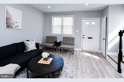 445 Xenia Street SE, Washington, DC 20032 - Photo 17