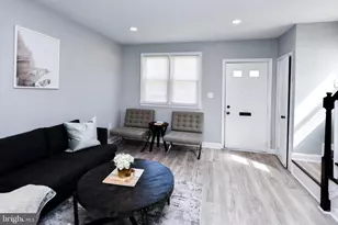 445 Xenia St SE, Washington, DC 20032 - Photo 17