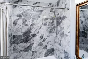 445 Xenia St SE, Washington, DC 20032 - Photo 21