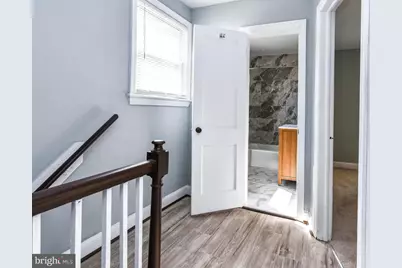 445 Xenia Street SE, Washington, DC 20032 - Photo 29