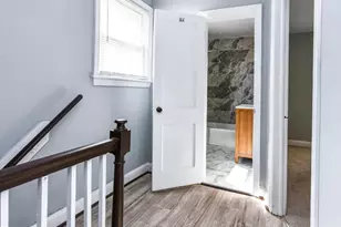 445 Xenia St SE, Washington, DC 20032 - Photo 29