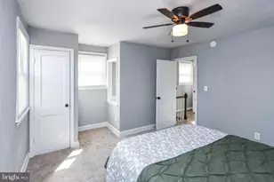 445 Xenia St SE, Washington, DC 20032 - Photo 27