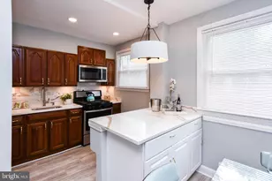 445 Xenia St SE, Washington, DC 20032 - Photo 11