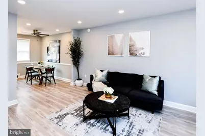 445 Xenia Street SE, Washington, DC 20032 - Photo 19