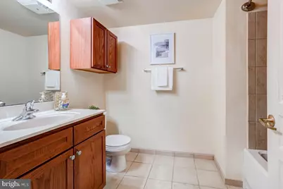 631 D Street NW #1238, Washington, DC 20004 - Photo 17