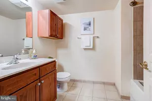 631 D Street NW, Washington, DC 20004 - Photo 17