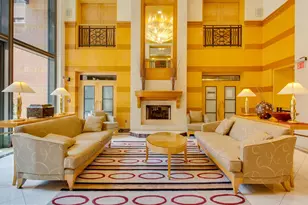 631 D Street NW, Washington, DC 20004 - Photo 47