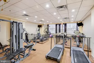 631 D Street NW, Washington, DC 20004 - Photo 27