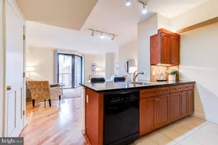 631 D Street NW, Washington, DC 20004 - Photo 15