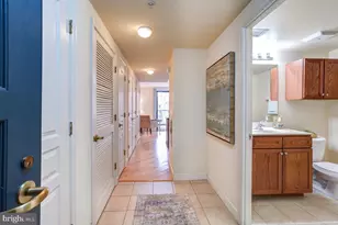 631 D Street NW, Washington, DC 20004 - Photo 19