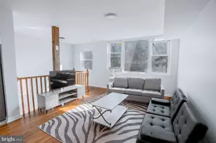 32 Varnum St NE Varnum Street NE, Washington, DC 20011 - Photo 17