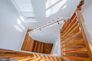 32 Varnum St NE Varnum Street NE, Washington, DC 20011 - Photo 31