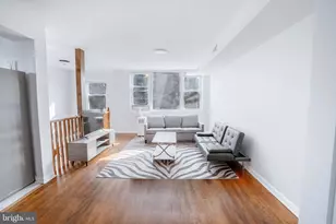 32 Varnum St NE Varnum Street NE, Washington, DC 20011 - Photo 13