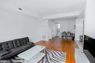 32 Varnum St NE Varnum Street NE, Washington, DC 20011 - Photo 3