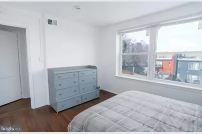 32 Varnum Street NE, Washington, DC 20011 - Photo 29