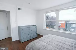 32 Varnum St NE Varnum Street NE, Washington, DC 20011 - Photo 29