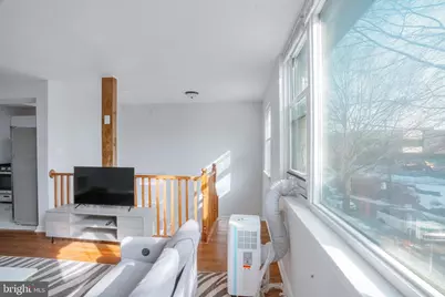 32 Varnum Street NE, Washington, DC 20011 - Photo 25