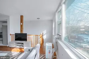 32 Varnum St NE Varnum Street NE, Washington, DC 20011 - Photo 25