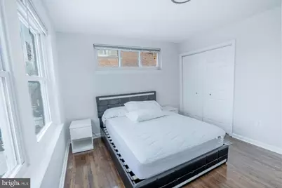 32 Varnum Street NE, Washington, DC 20011 - Photo 11