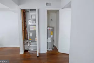 32 Varnum St NE Varnum Street NE, Washington, DC 20011 - Photo 27