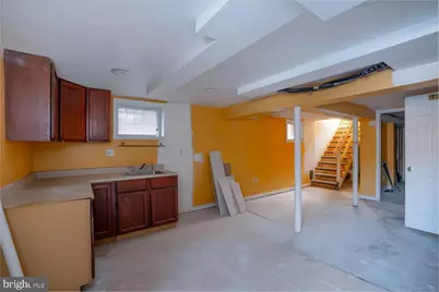 32 Varnum Street NE, Washington, DC 20011 - Photo 35