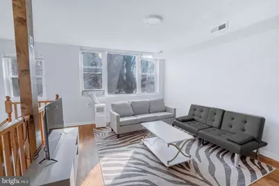 32 Varnum Street NE, Washington, DC 20011 - Photo 15