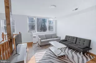 32 Varnum St NE Varnum Street NE, Washington, DC 20011 - Photo 15