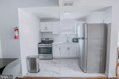 32 Varnum Street NE, Washington, DC 20011 - Photo 23