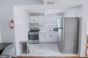 32 Varnum St NE Varnum Street NE, Washington, DC 20011 - Photo 23