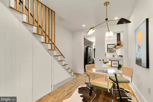 1237 Potomac Ave SE, Washington, DC 20003 - Photo 7