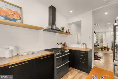 1237 Potomac Avenue SE, Washington, DC 20003 - Photo 13