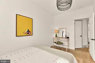 1237 Potomac Ave SE, Washington, DC 20003 - Photo 23