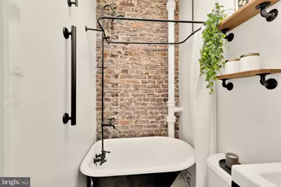 1237 Potomac Avenue SE, Washington, DC 20003 - Photo 21