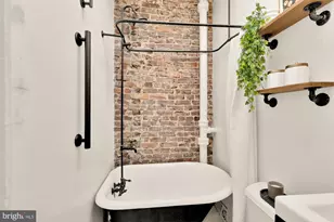 1237 Potomac Ave SE, Washington, DC 20003 - Photo 21