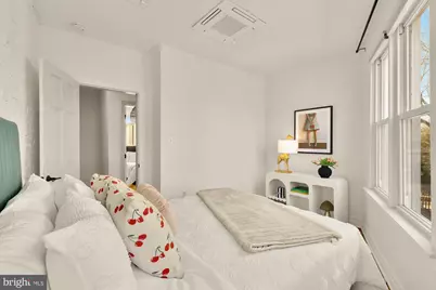 1237 Potomac Avenue SE, Washington, DC 20003 - Photo 19
