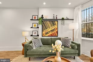 1237 Potomac Ave SE, Washington, DC 20003 - Photo 5