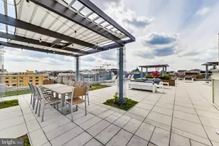 1 Scott Cir NW, Washington, DC 20036 - Photo 33