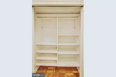 1 Scott Circle NW #116, Washington, DC 20036 - Photo 17