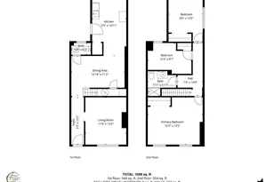 1408 3rd St NW, Washington, DC 20001 - Photo 27