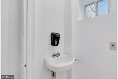 1408 3rd Street NW, Washington, DC 20001 - Photo 9