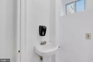 1408 3rd St NW, Washington, DC 20001 - Photo 9