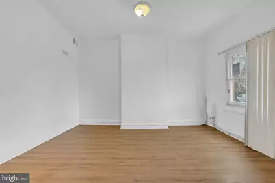 1408 3rd Street NW, Washington, DC 20001 - Photo 5