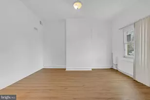 1408 3rd St NW, Washington, DC 20001 - Photo 5