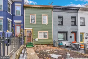 1408 3rd St NW, Washington, DC 20001 - Photo 3