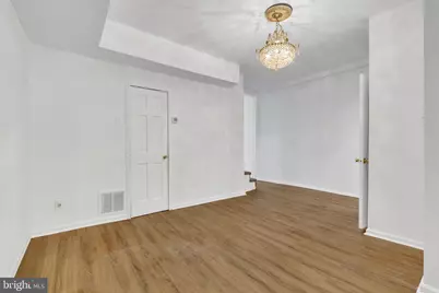 1408 3rd Street NW, Washington, DC 20001 - Photo 11